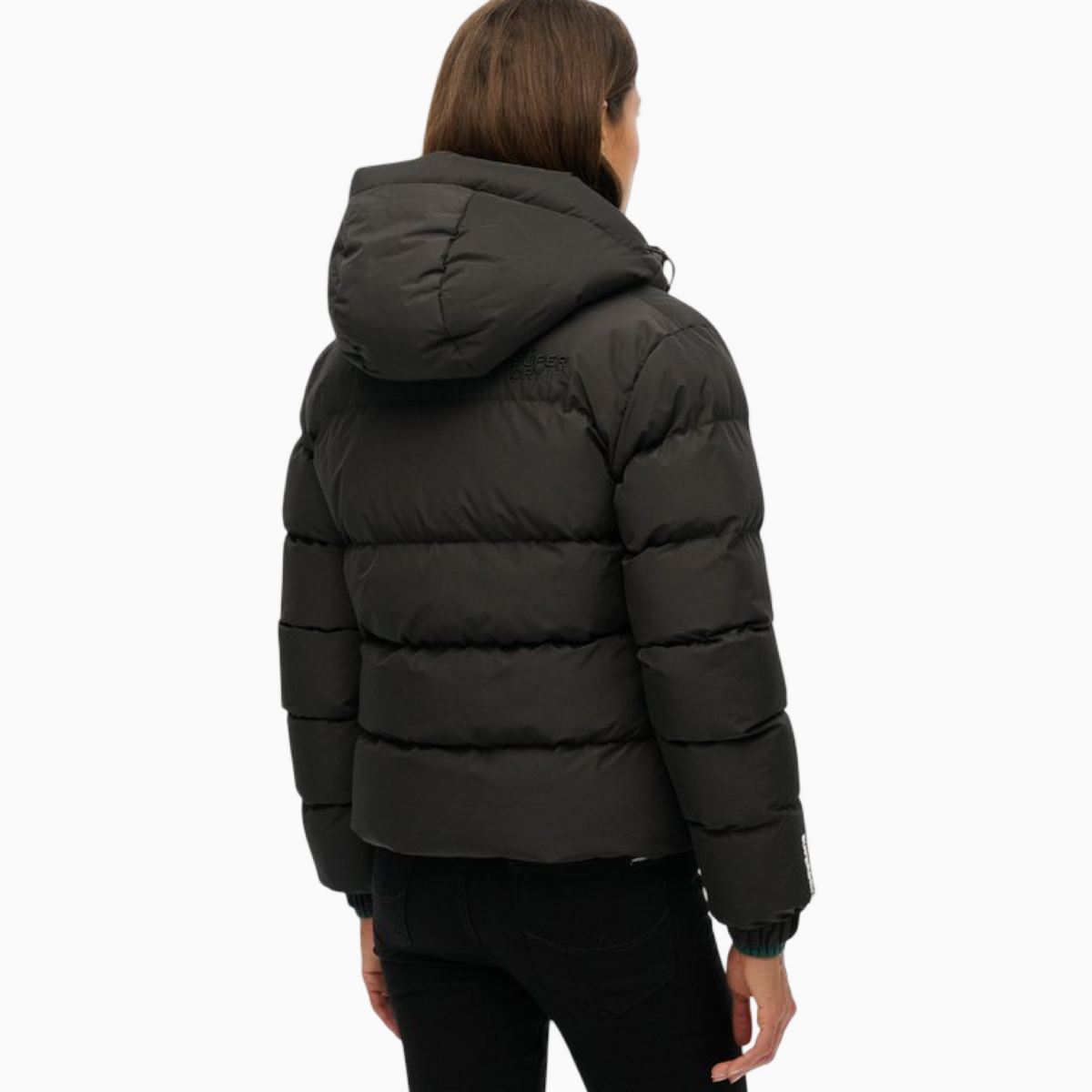 Superdry Women Jacket