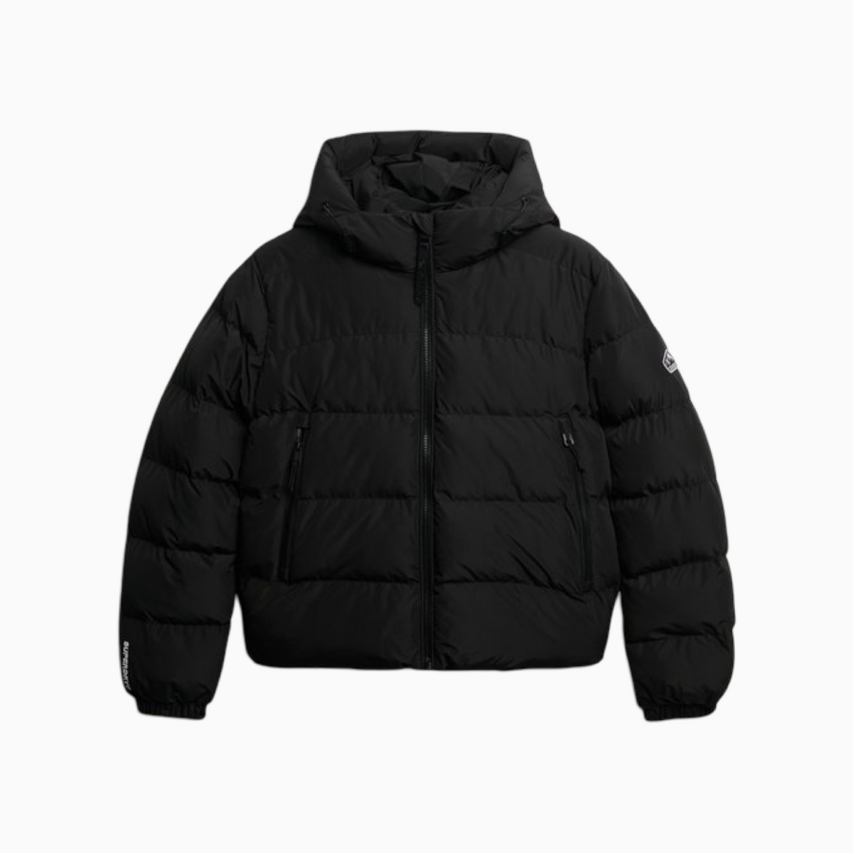 Superdry Women Jacket