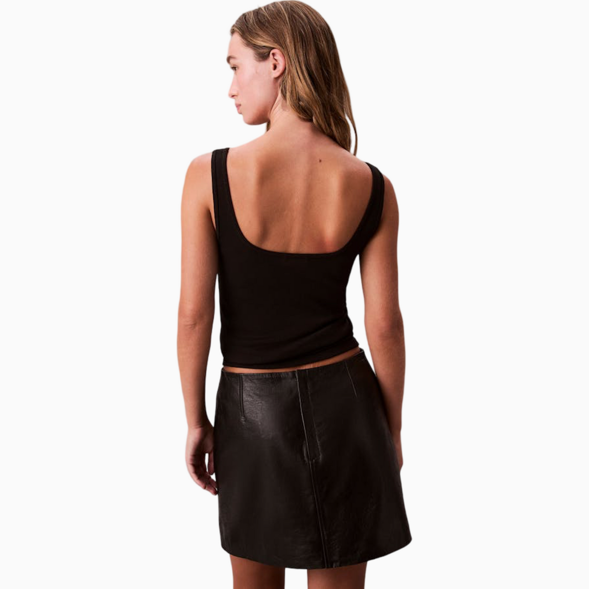 Calvin Klein Jeans Women Top
