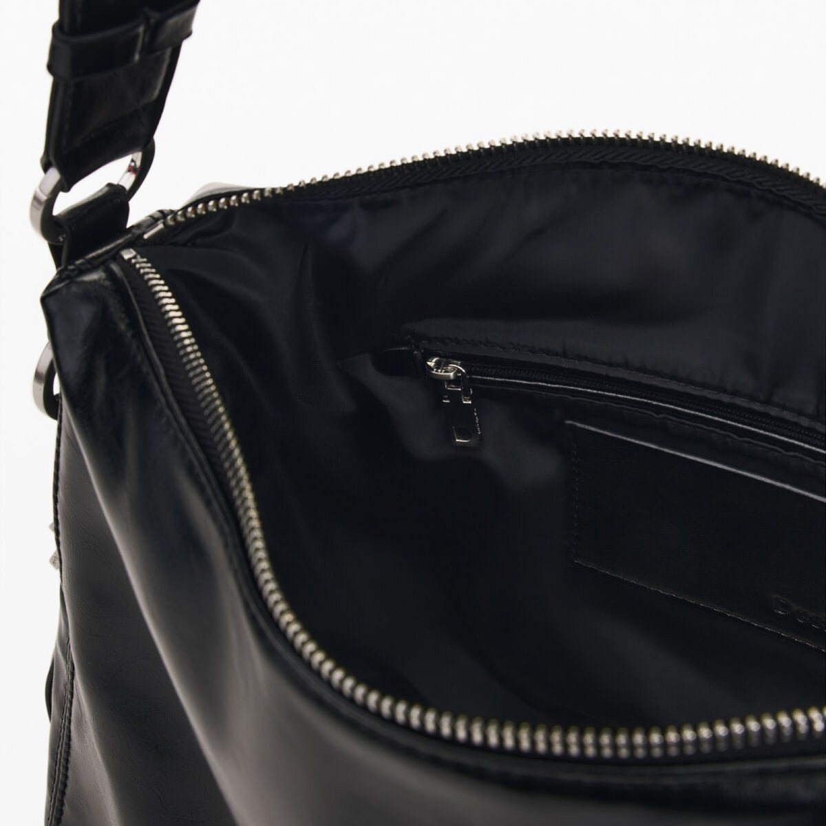 Desigual Women Bag