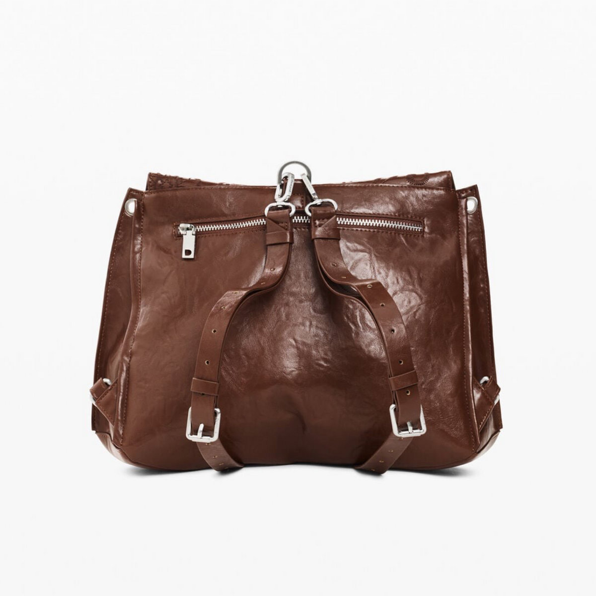 Desigual Women Bag