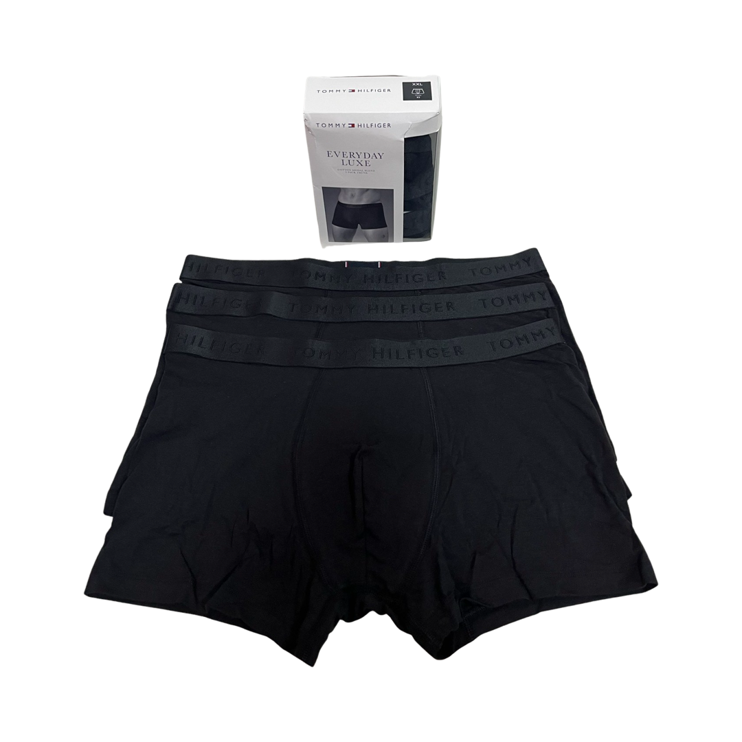 Tommy Hilfiger boxers