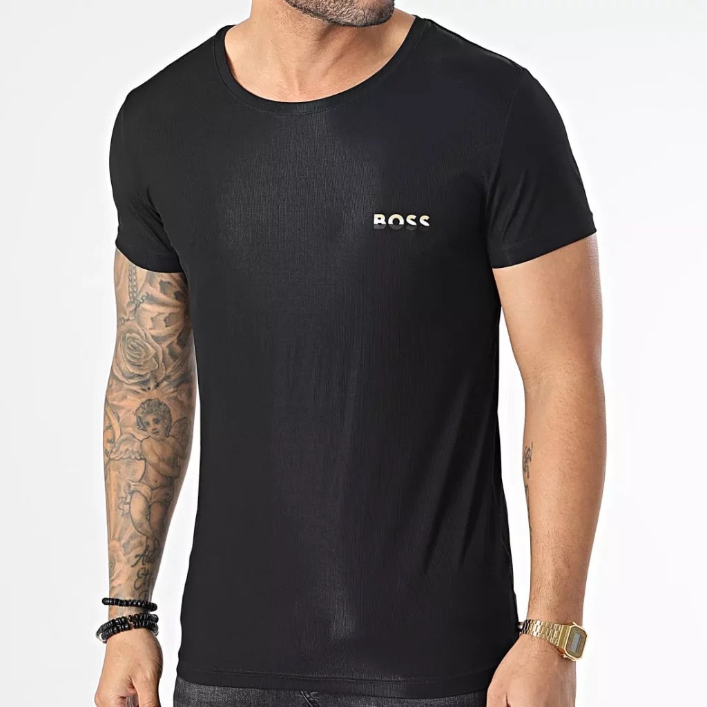Hugo Boss t-shirt