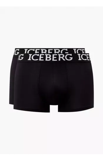Iceberg мъжки боксерки