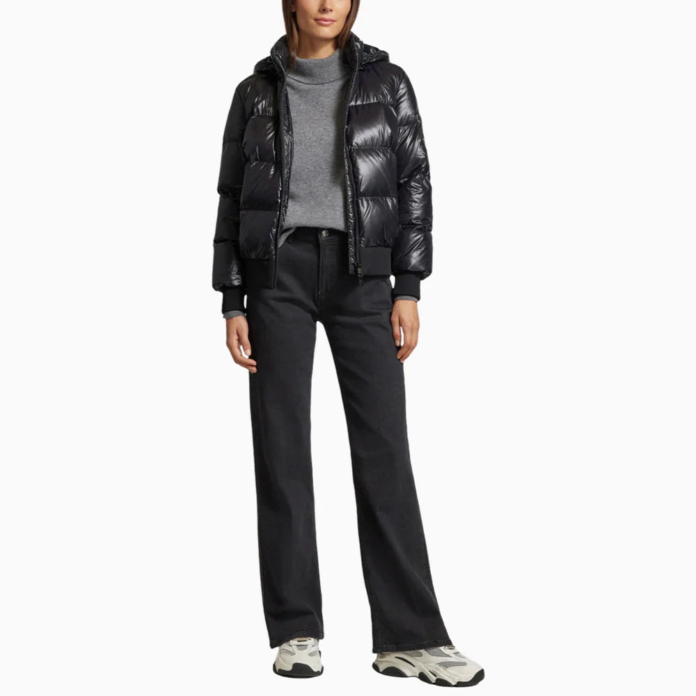 Armani Exchange дамско яке