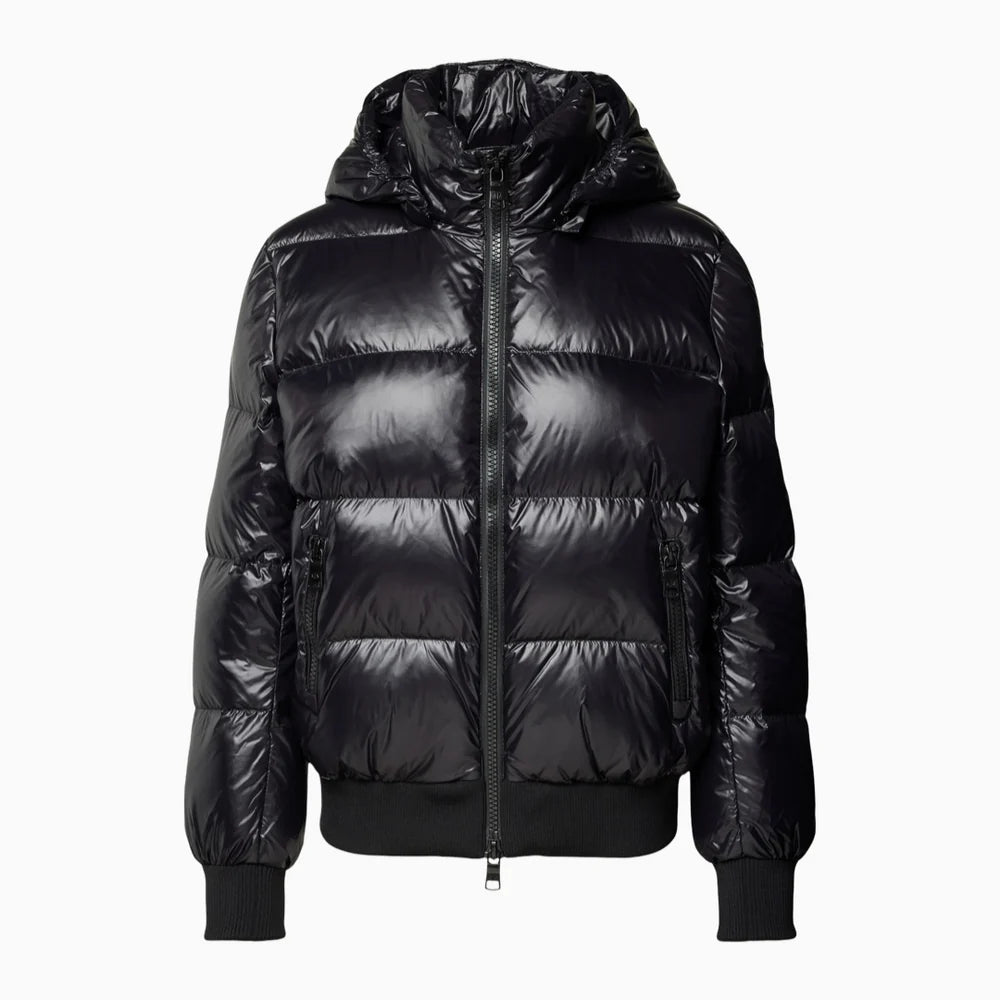 Armani Exchange дамско яке