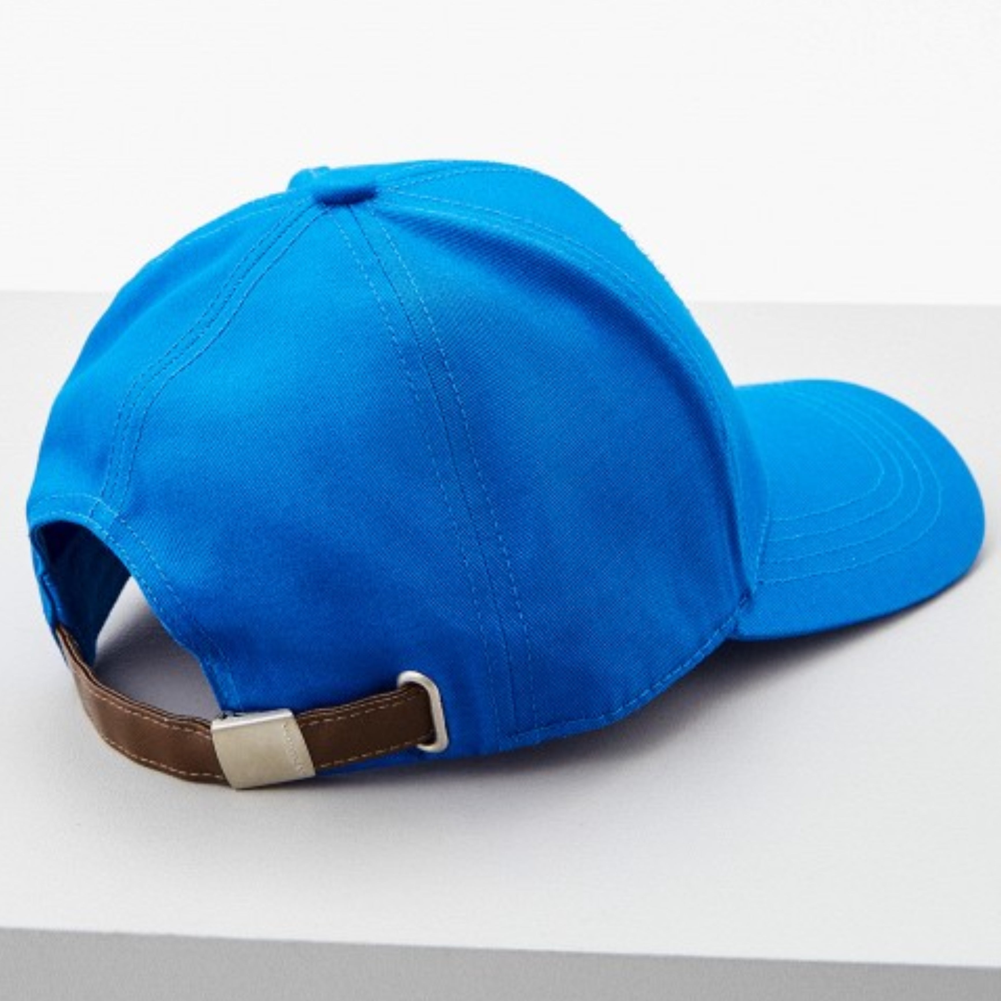 La Martina Cap