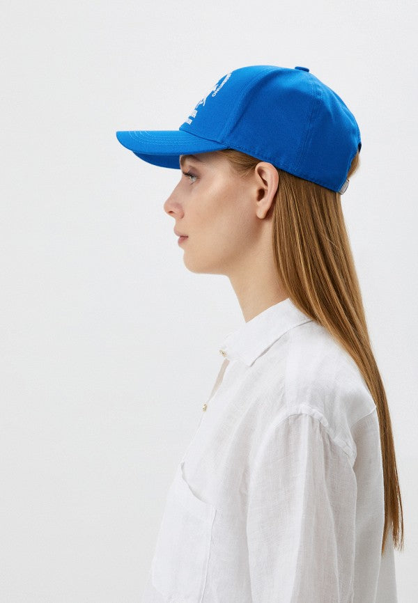La Martina Cap