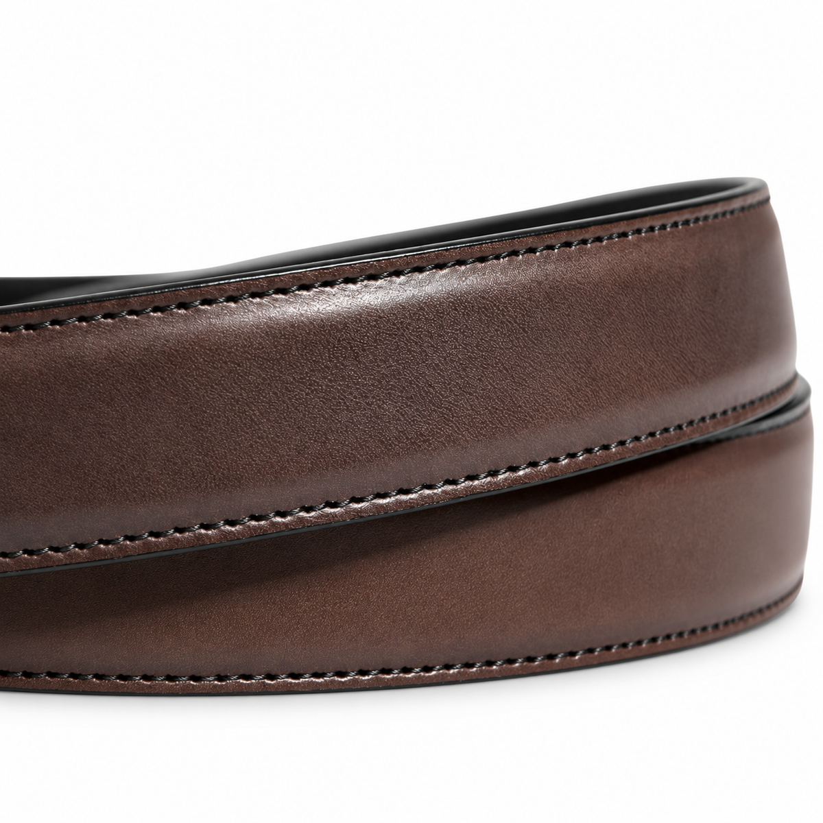 Men’s belt DOLCE & GABBANA
BC3614 A1828 Brown back view