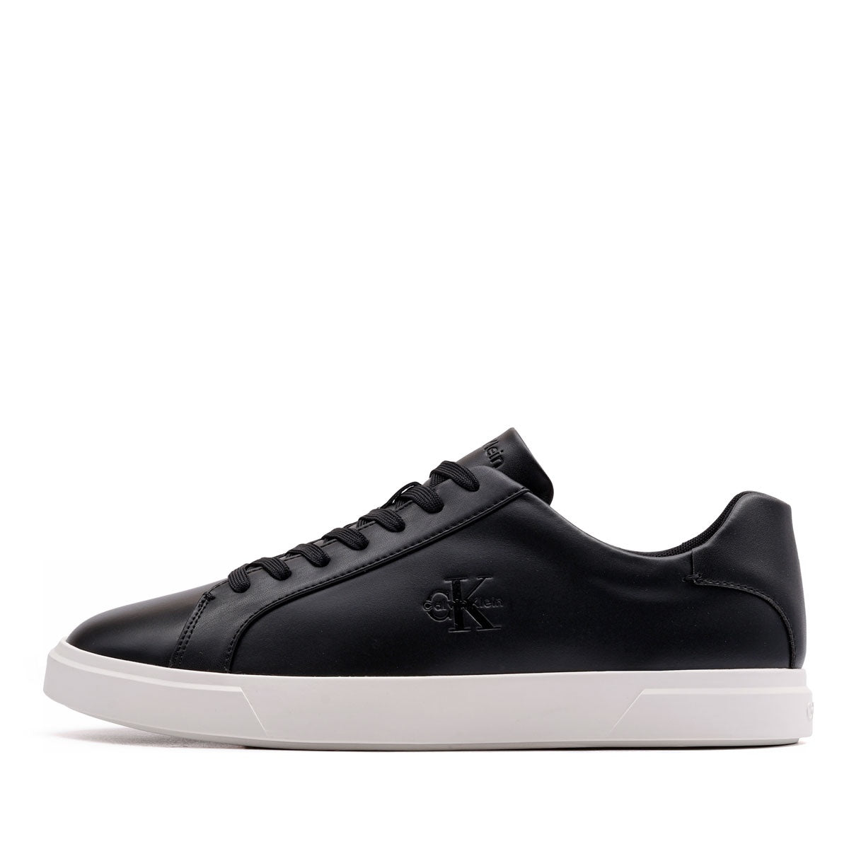 Мъжки кецове Men’s sneakers Calvin Klein
HM0HM02123 BEH lateral view