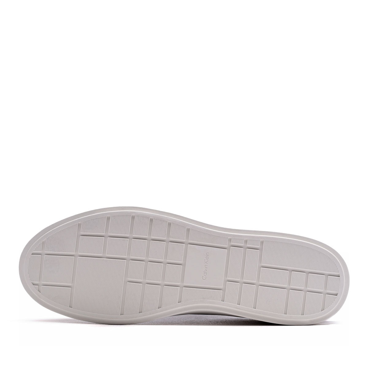 Мъжки кецове Men’s sneakers Calvin Klein
HM0HM02123 BEH outsole view