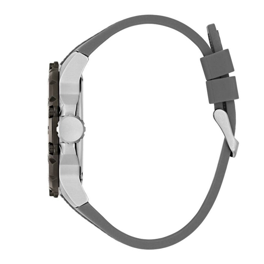 Мъжки часовник Men’s sport watch Guess
GW0640G1 Gray side view