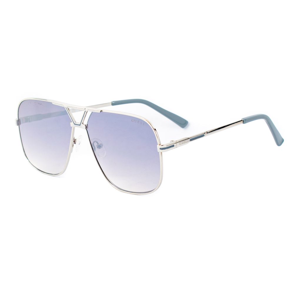 Мъжки слънчеви очила Men’s sunglasses GUESS GO00066-6110B