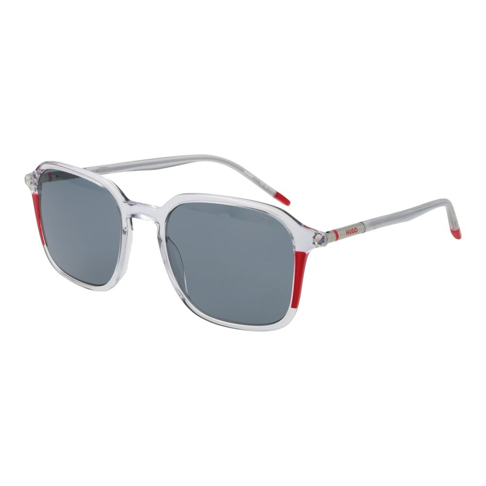 Мъжки слънчеви очила Men’s sunglasses HUGO
HG 1347/S KB7IR