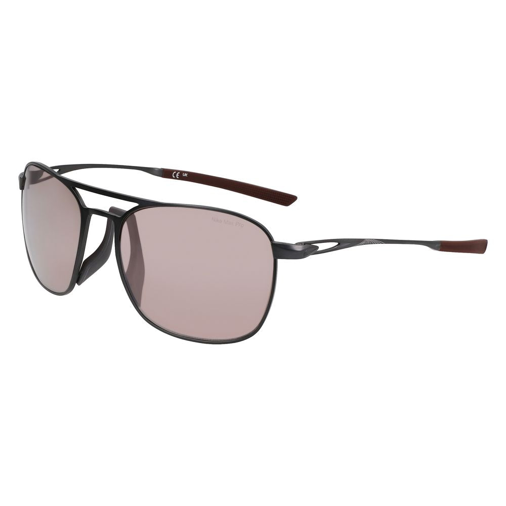 Мъжки слънчеви очила Men’s sunglasses NIKE Ace Driver EV24009 907