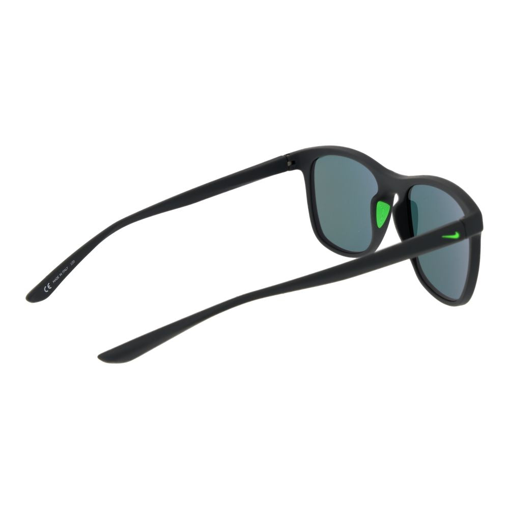 Мъжки слънчеви очила Men’s sunglasses Nike
EV1199 013 Black angled view
