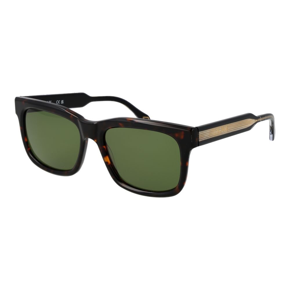 Мъжки слънчеви очила Men’s sunglasses Replay
RY294V 5702S