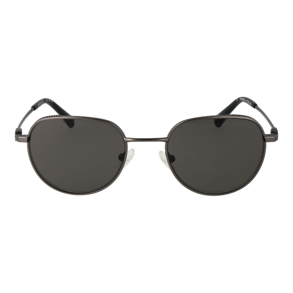 Мъжки слънчеви очила Men’s sunglasses Replay
RY460V 5103S Black front view