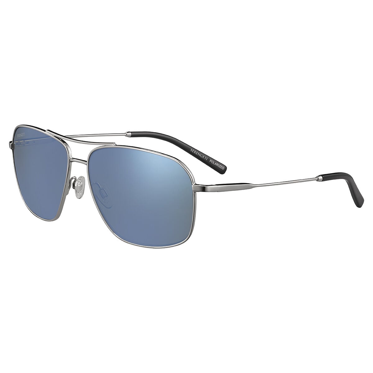 Мъжки слънчеви очила Men’s sunglasses Serengeti SS578002 Dorwinn