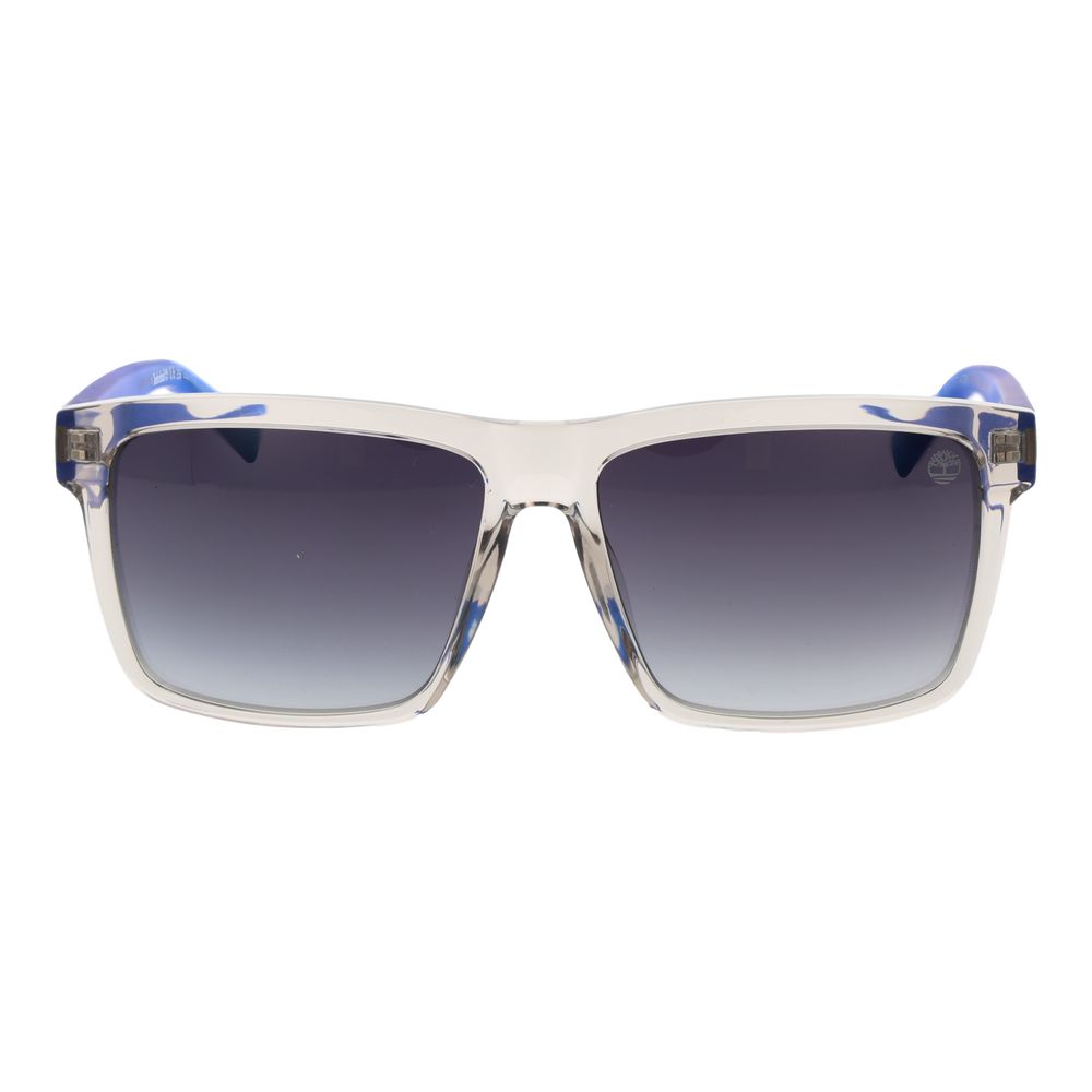 Мъжки слънчеви очила Men’s sunglasses Timberland TB9328 20B front view
