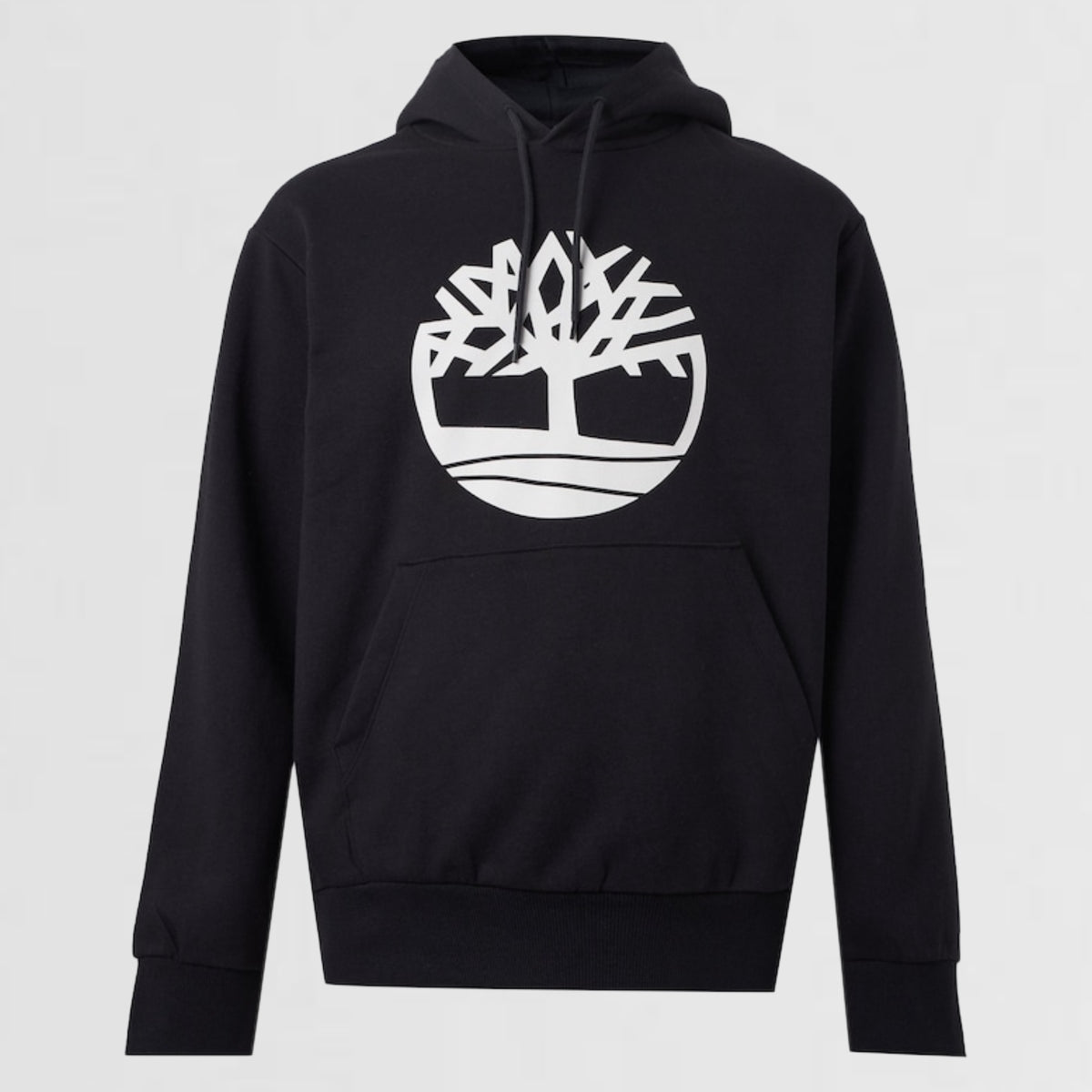 Мъжки суичър Men’s sweatshirt Timberland
TBC0YH9T N92 Black front view