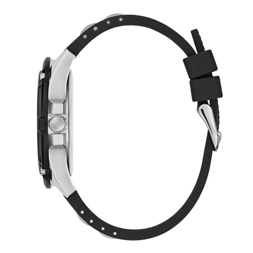 Мъжки часовник Men’s watch Guess
GW0051G1 Black side view