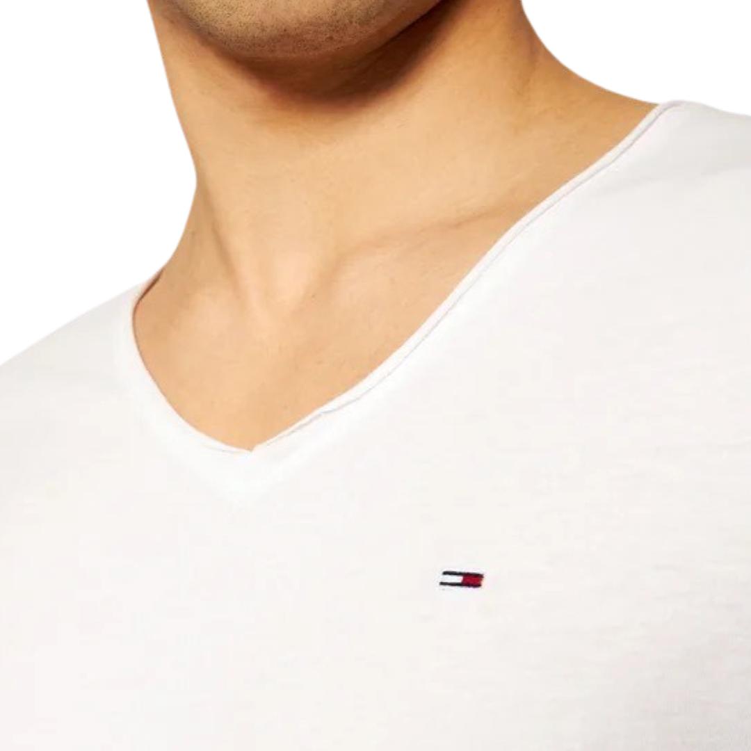Tommy Hilfiger мъжка тениска