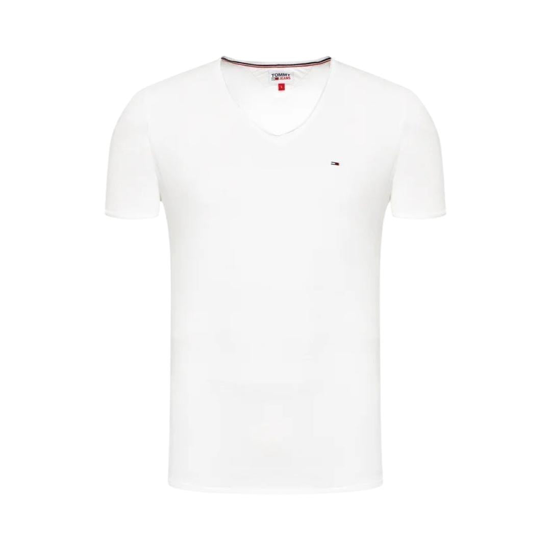 Tommy Hilfiger мъжка тениска
