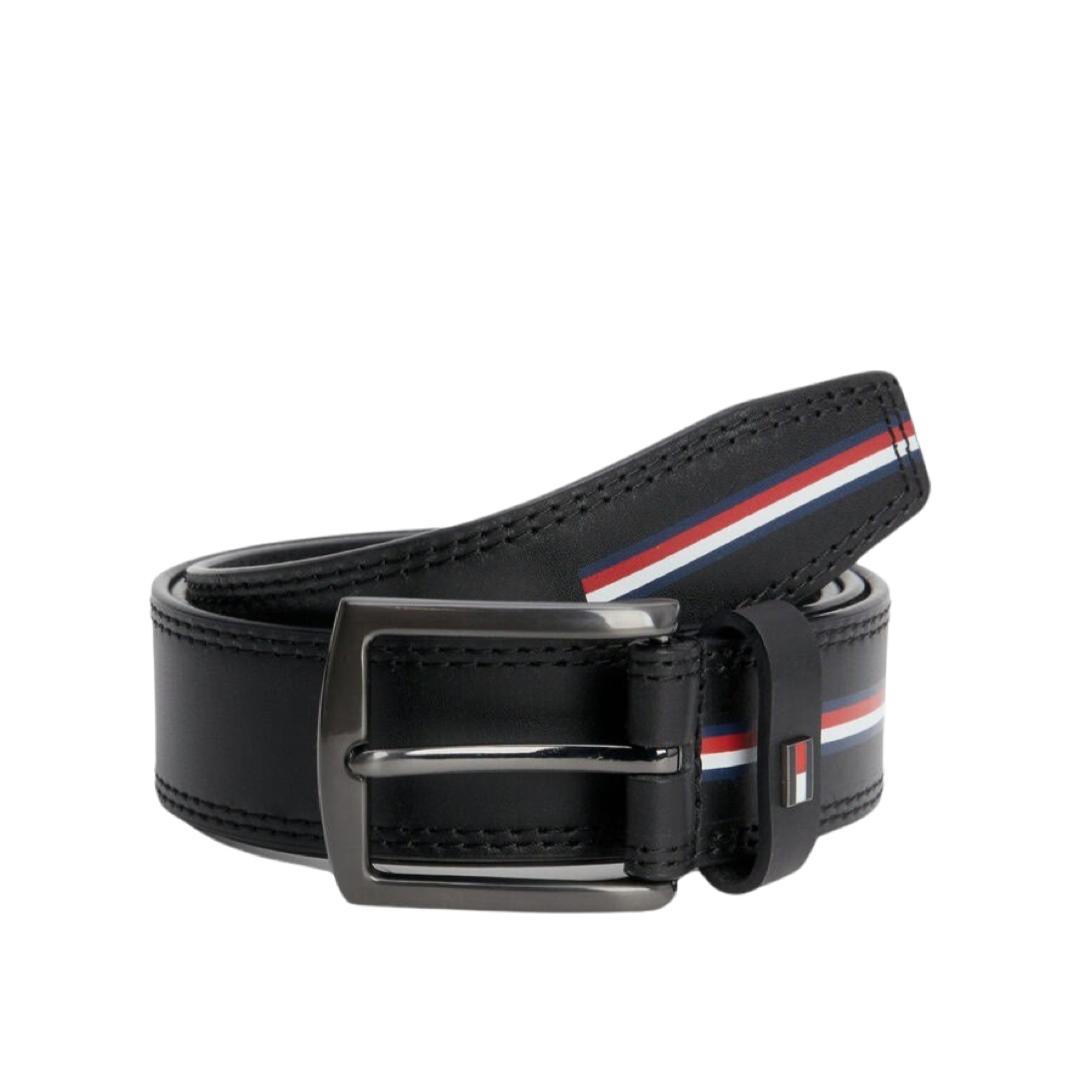 Tommy Hilfiger колан