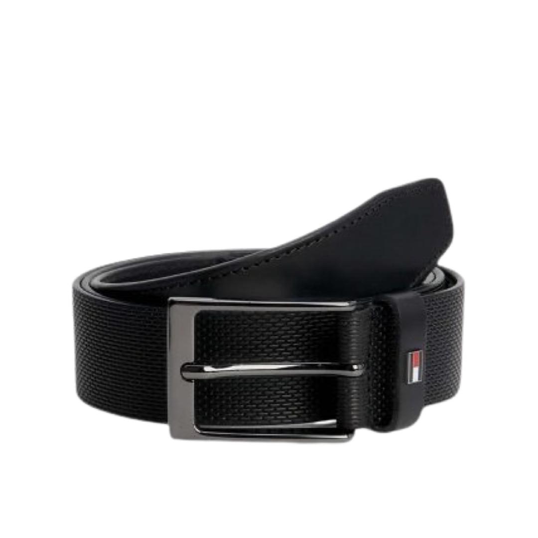Tommy Hilfiger мъжки колан