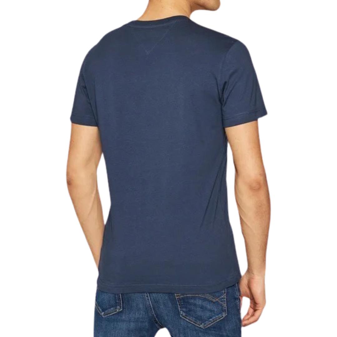 Tommy Hilfiger мъжка тениска
