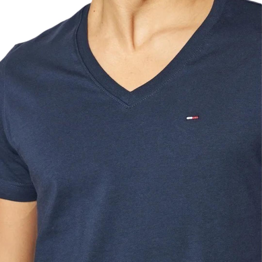 Tommy Hilfiger мъжка тениска