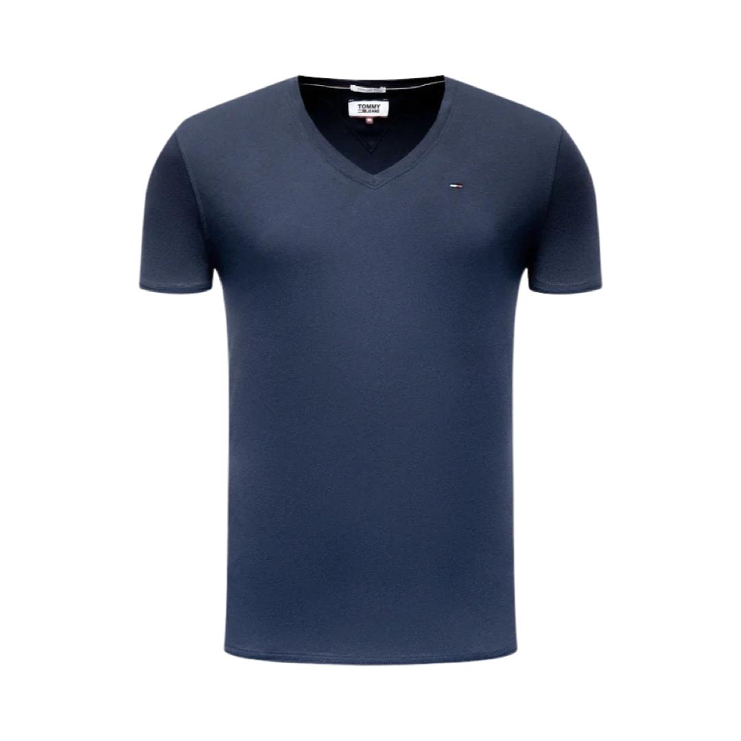 Tommy Hilfiger мъжка тениска