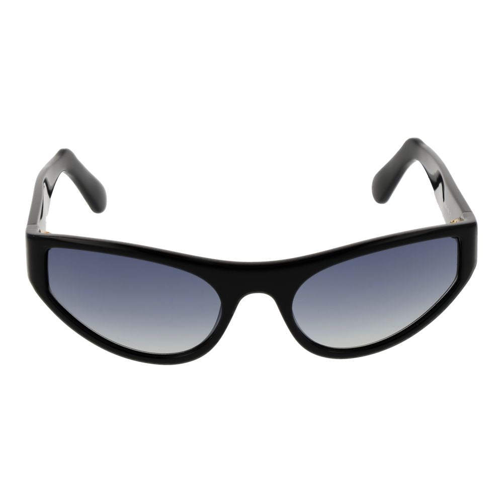 Слънчеви очила Unisex sunglasses GCDS
GD0024 01B Black front view