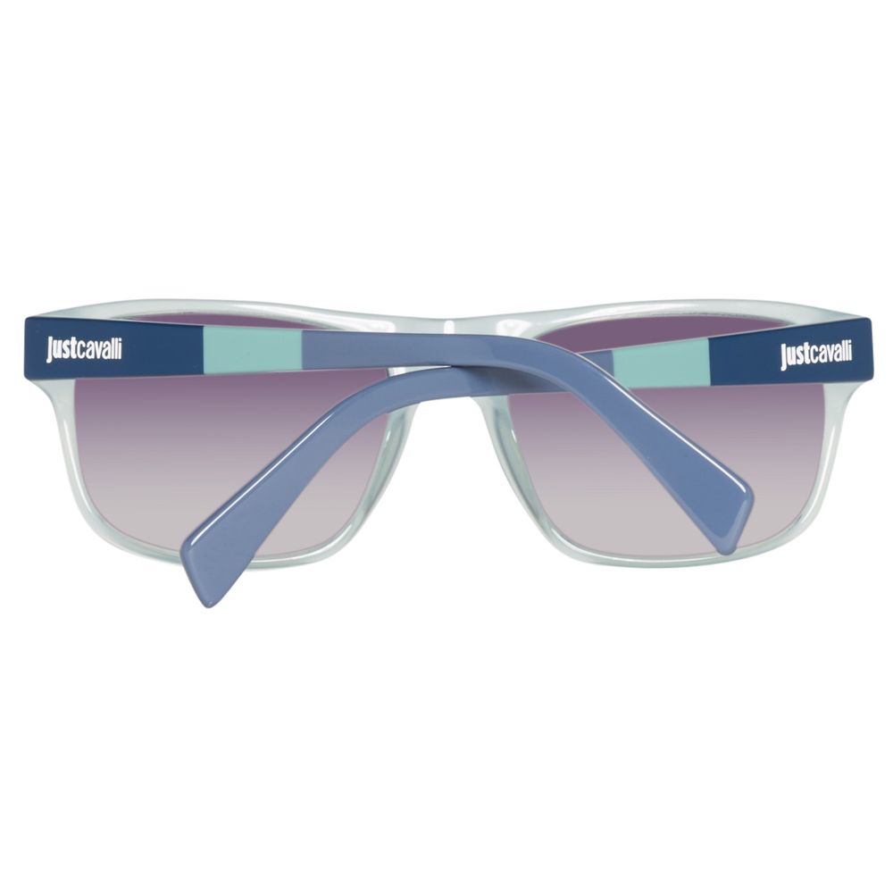 Слънчеви очила Unisex sunglasses Just Cavalli
JC743S 87B back view