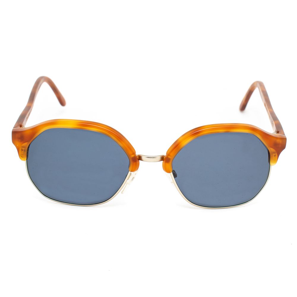 Слънчеви очила Unisex sunglasses LGR Zanzibar
ZANZIBARHAVANA02 front view