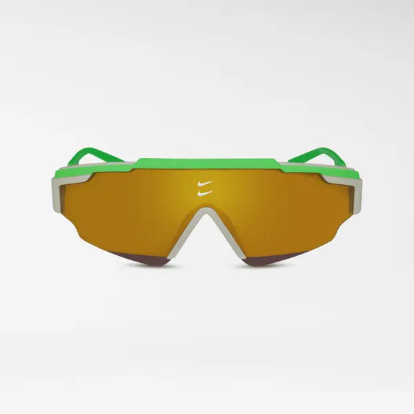 Слънчеви очила Unisex sunglasses NIKE MARQUEE MFN0302398 front view