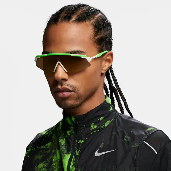 Nike MARQUEE унисекс слънчеви очила