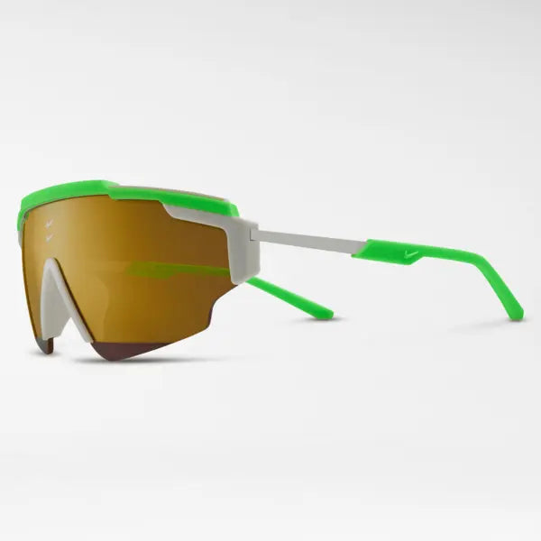 Слънчеви очила Unisex sunglasses NIKE MARQUEE MFN0302398 side view