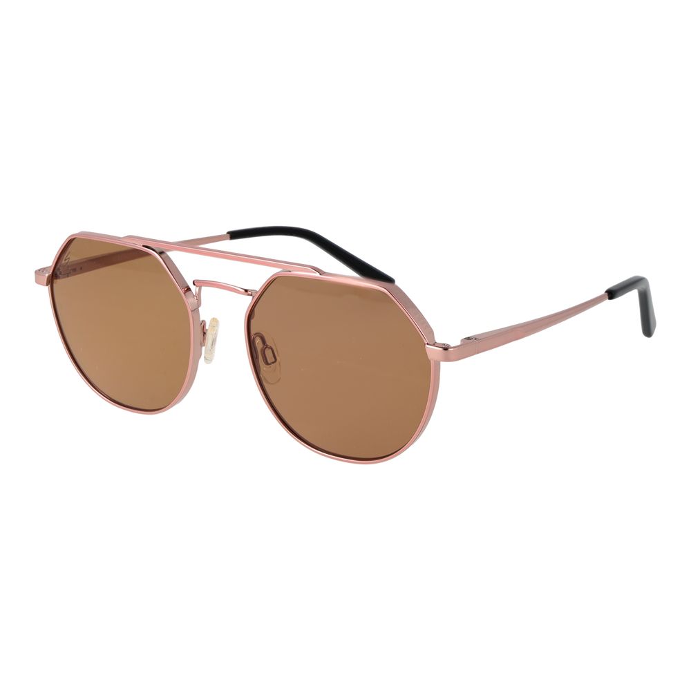 Слънчеви очила Unisex sunglasses Serengeti
SS533001 Shelby Rose Gold