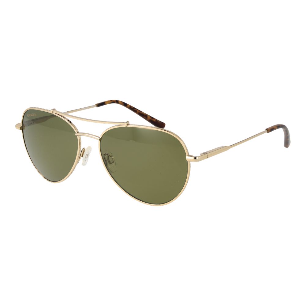 Слънчеви очила Unisex sunglasses Serengeti
SS599005 Pete
