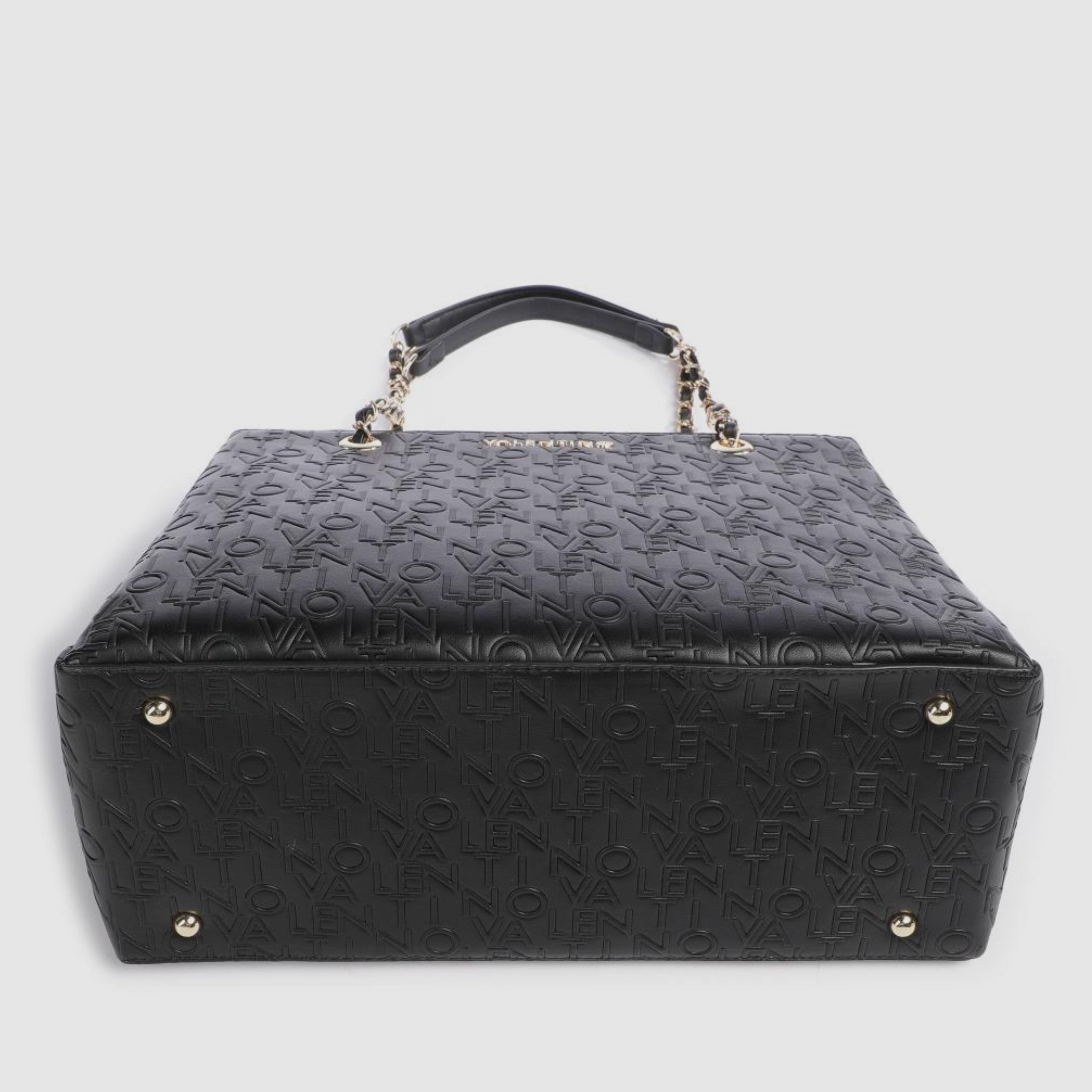 Valentino Women Handbag