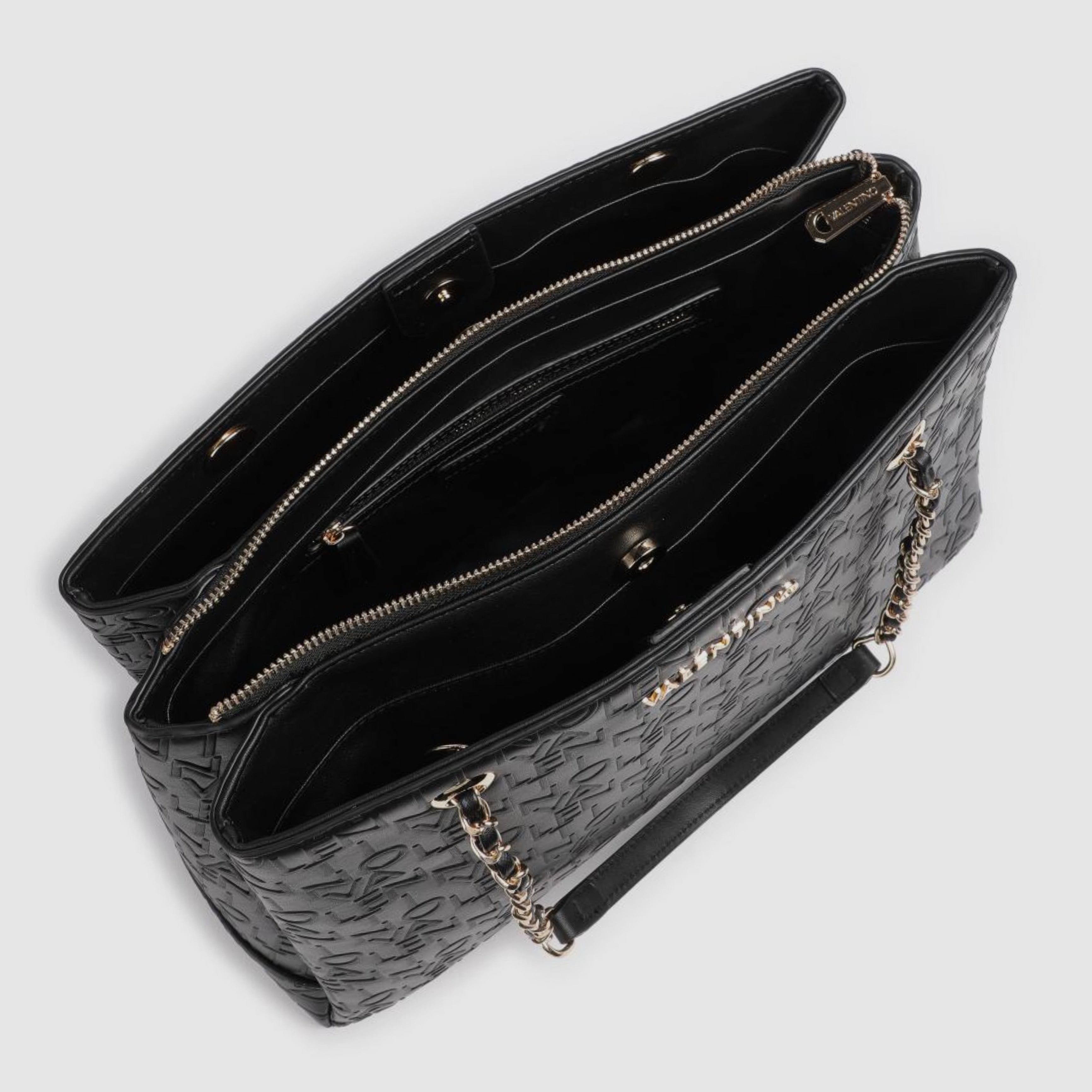 Valentino Women Handbag