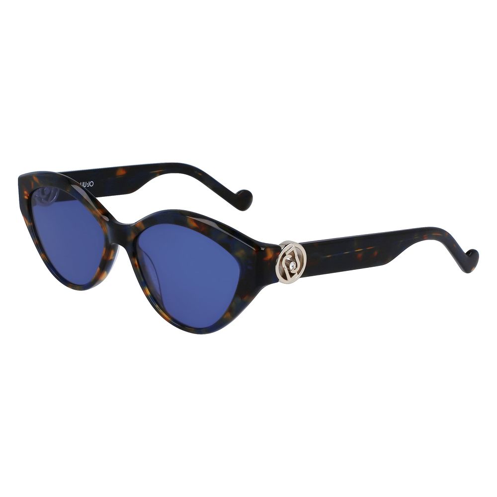 Дамски слънчеви очила Women’s sunglasses Liu Jo LJ767SR460