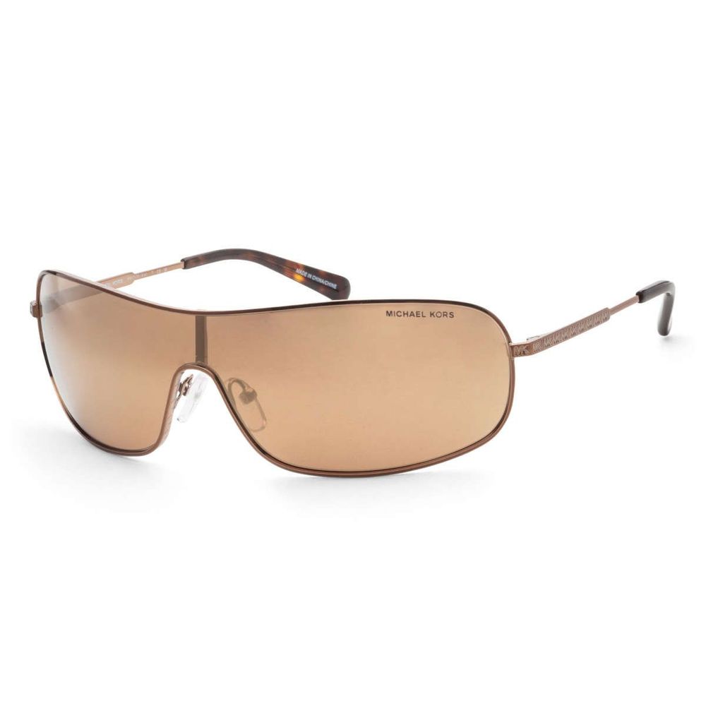 Дамски слънчеви очила Women’s sunglasses MICHAEL KORS MK113912137P3 Brown