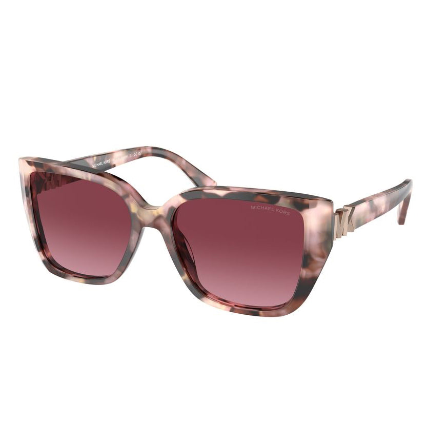 Дамски слънчеви очила Women’s sunglasses MICHAEL KORS MK2199-39468H