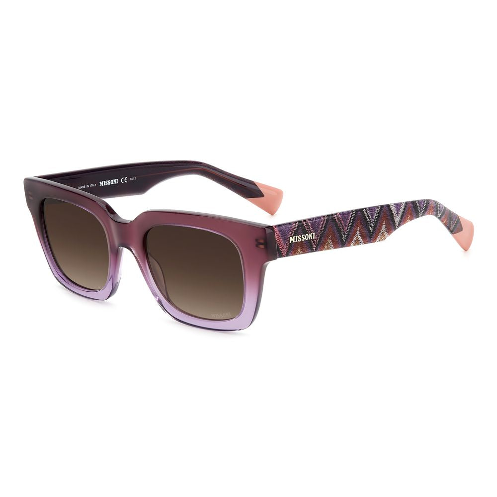 Дамски слънчеви очила Women’s sunglasses MISSONI MIS0103S 0T7HA