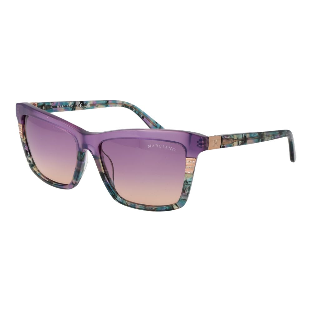 Дамски слънчеви очила Women’s sunglasses Marciano by Guess GM00010 83Z