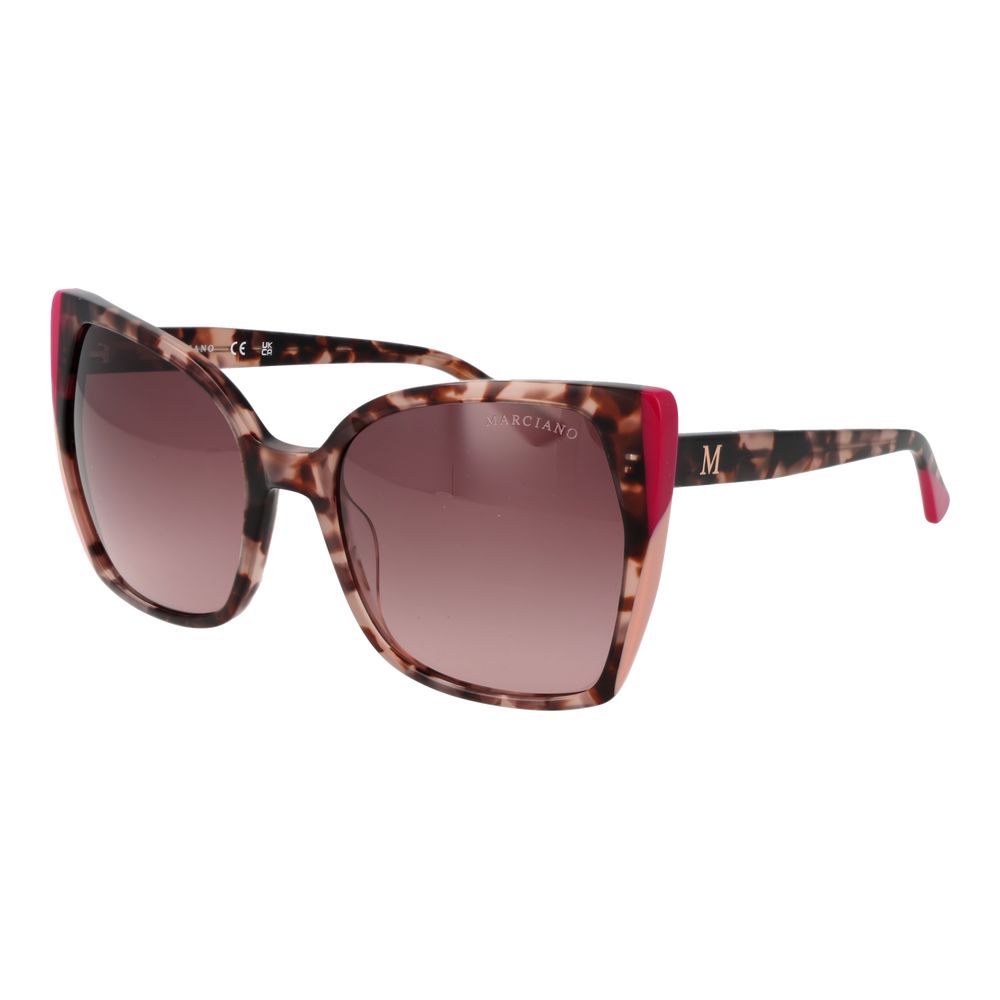 Дамски слънчеви очила Women’s sunglasses Marciano by Guess GM0831 74T