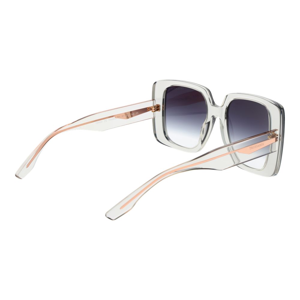 Дамски слънчеви очила Women’s sunglasses
TSW9029 T01 Gray angled view